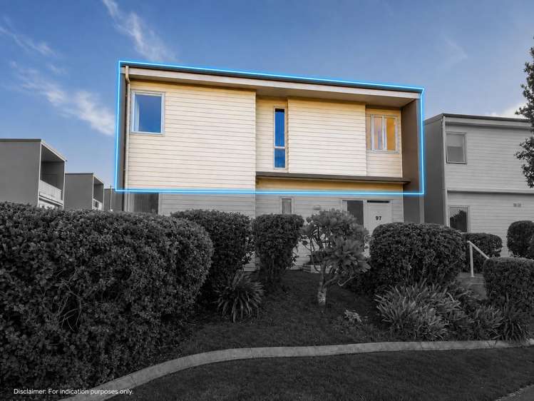 98/7 Kelvin Hart Drive East Tamaki_18