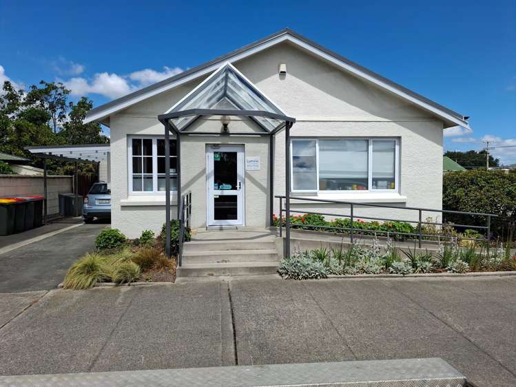 7 Eden Street & 31A Ajax Street Milton_6