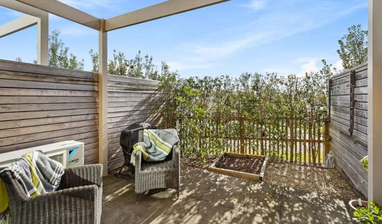 8/35 Garadice Road Rothesay Bay_7