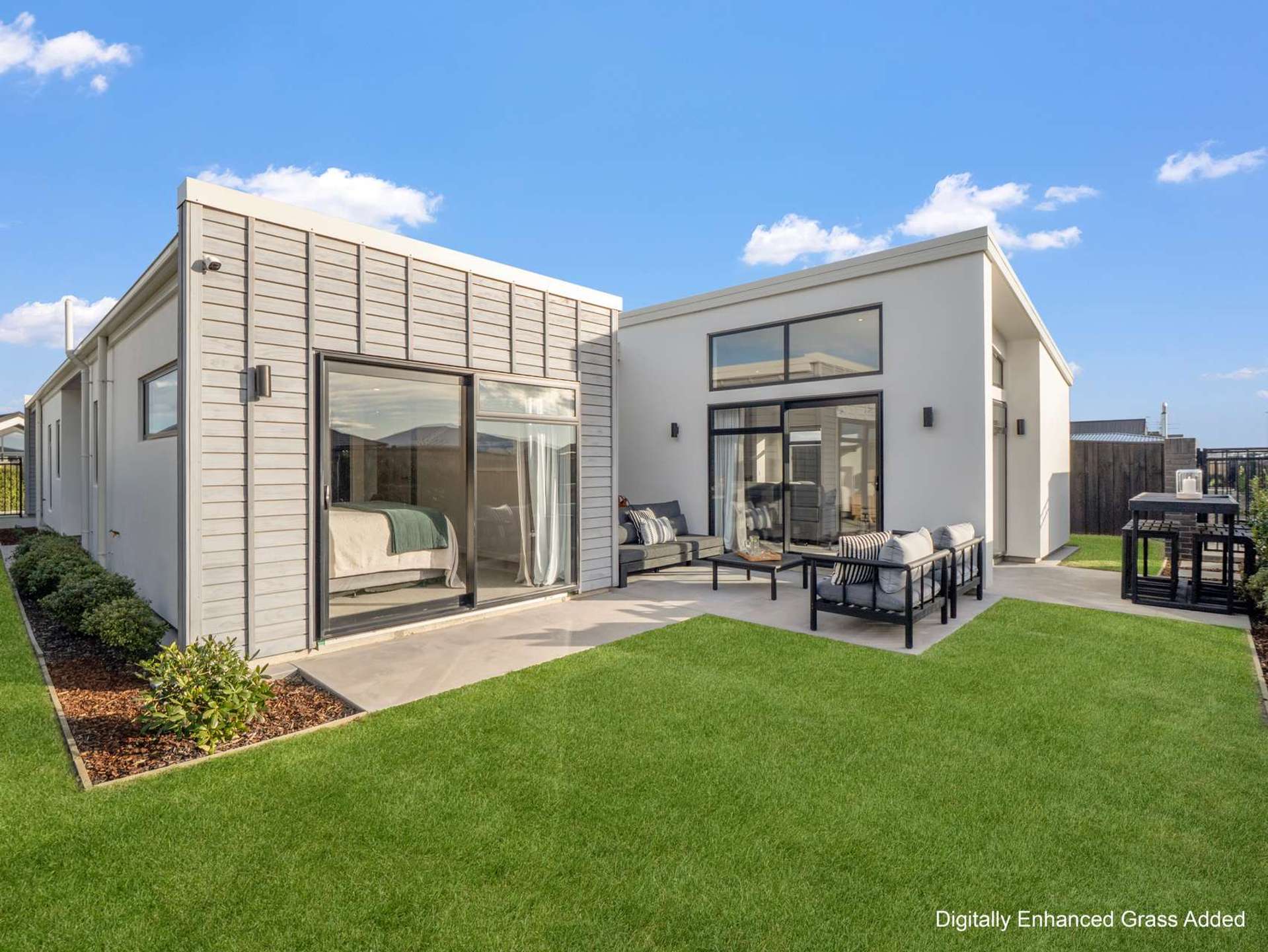 11 Stowe Lane Rolleston_0