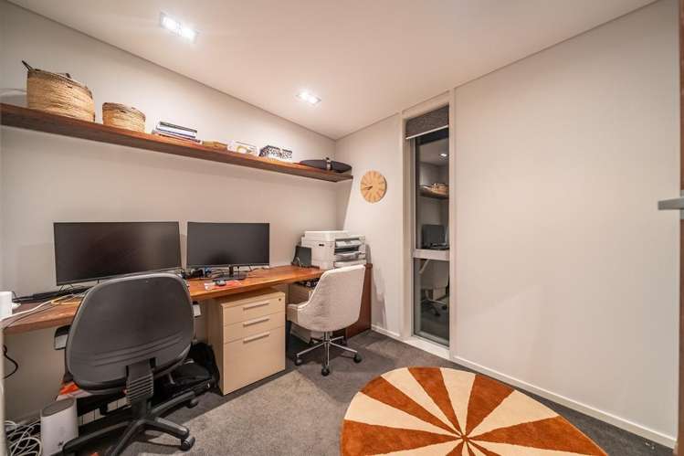 32 Roys Road Plimmerton_22