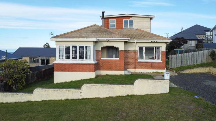11 Earls Road_0