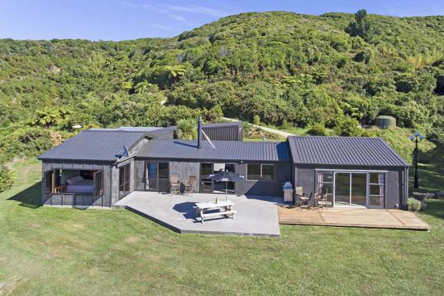 273 Riwaka-Sandy Bay Road Motueka_1