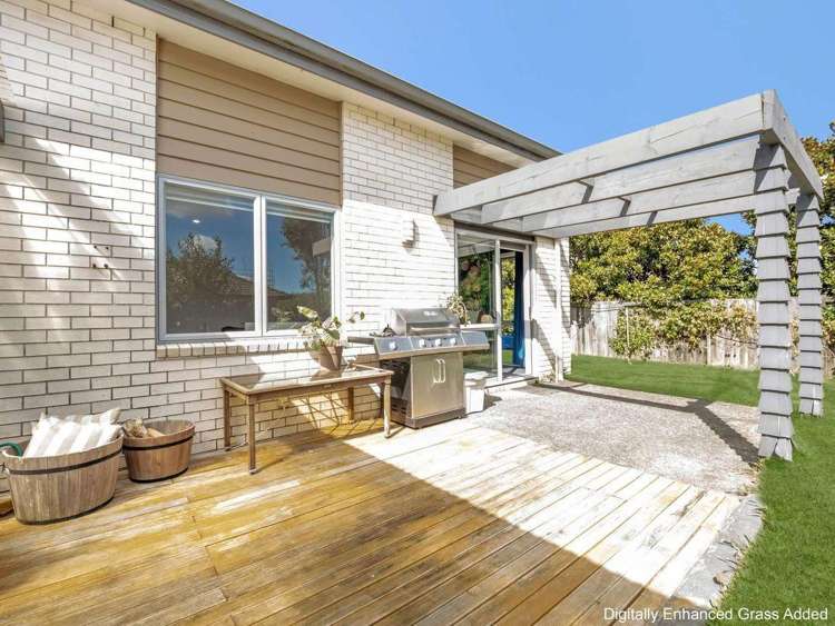 75 Swayne Road Cambridge_14