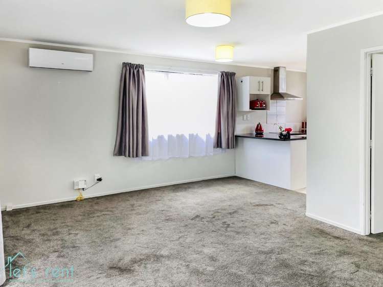 1/21 Hoturoa Place 10686_6