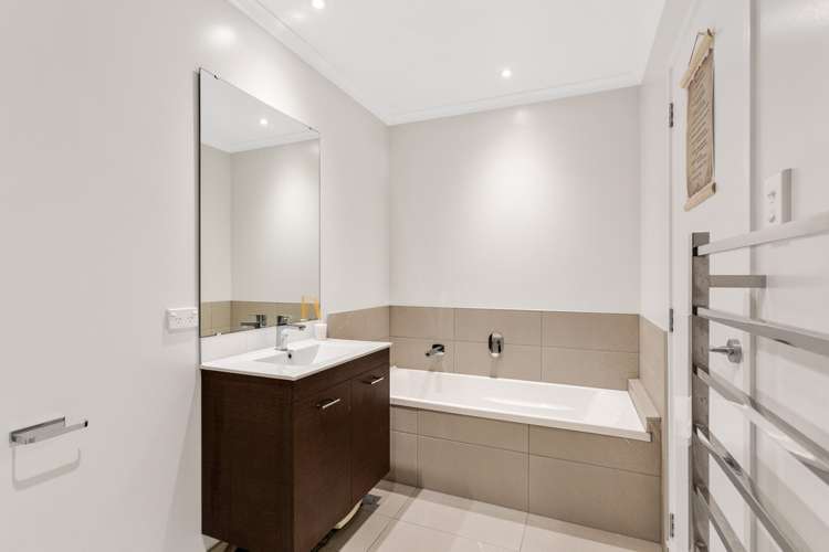 21 Rangihina Road Hobsonville_12