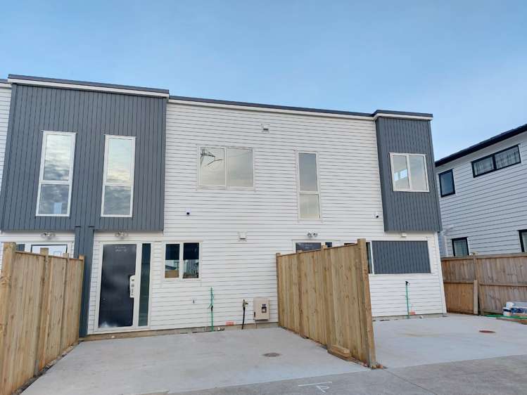 7 Freshland Drive_0