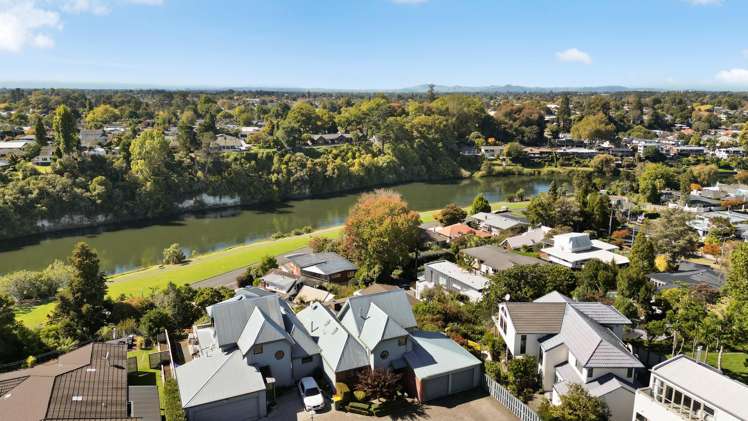 4/100 Beerescourt Road Beerescourt_30