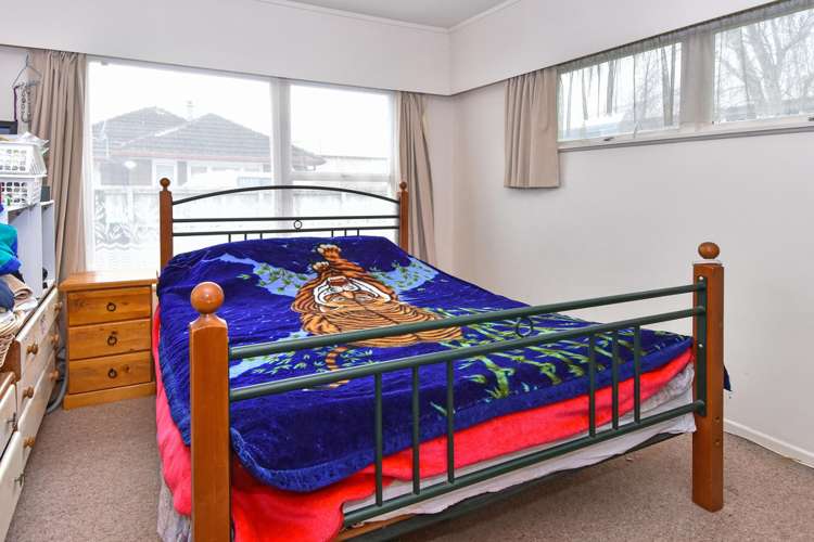 4/7 Ingram Street Papakura_6