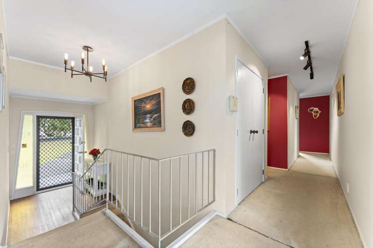 5 Stapleford Crescent Browns Bay_7