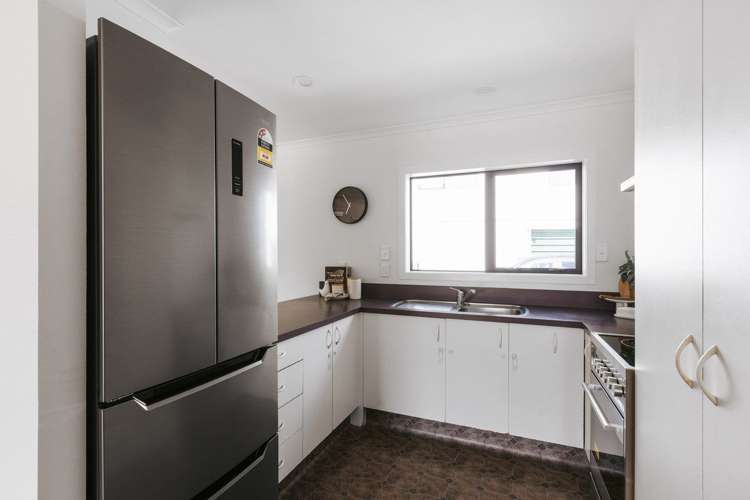 32 Tom Muir Drive Gate Pa_12