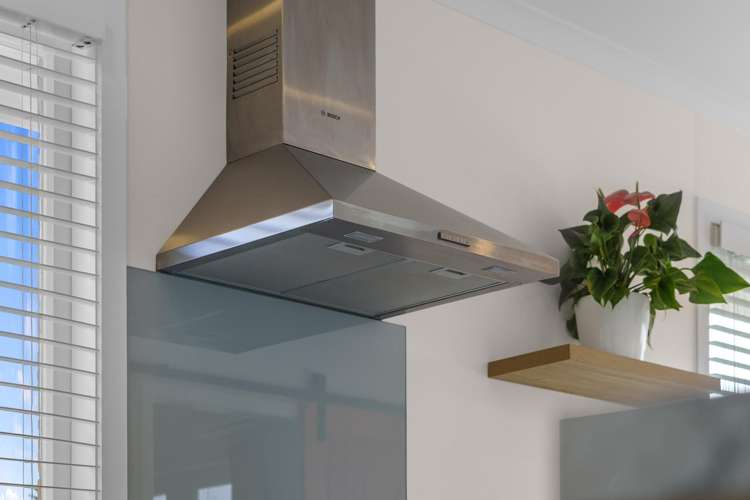 34 Whitaker Street Kihikihi_6