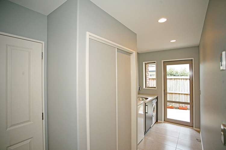 8 Saddleback Green Halswell_18