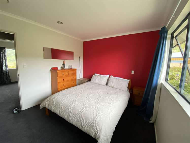 1411 Marokopa Road Marokopa_14