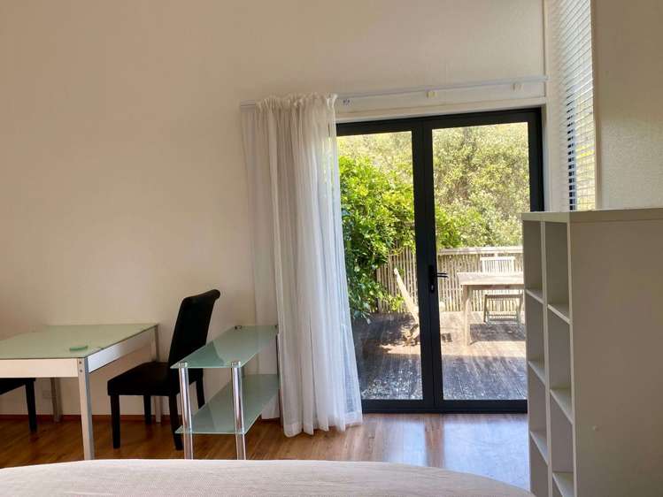 68 Korora Road Oneroa_7