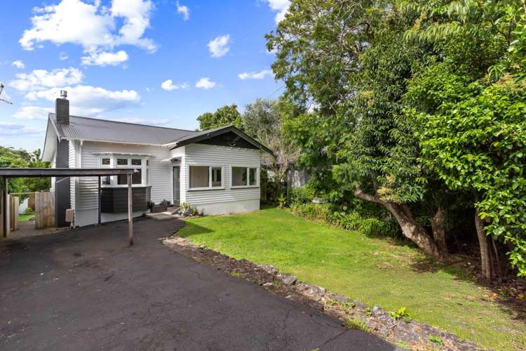 54 Kensington Avenue Mount Eden_27