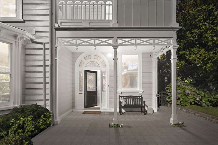 93 Coromandel Street Newtown_17