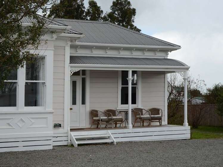 78 Dublin Street Martinborough_16