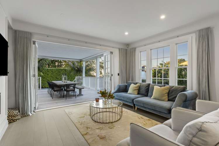 7 Lammermoor Drive St Heliers_6