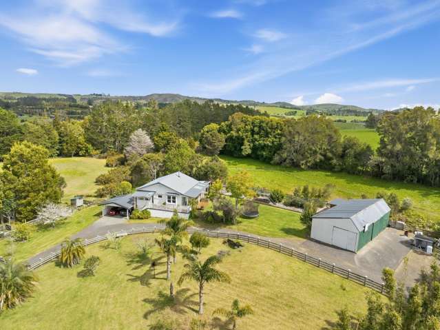 25 Caprine Road Waipapa_1