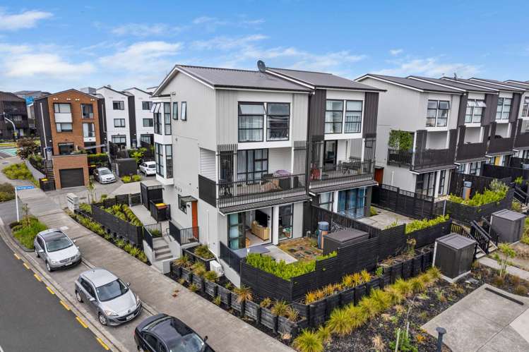 30 Raranga Lane Hobsonville_12