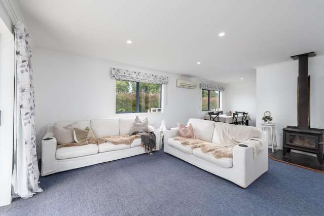 8 Butchers Lane Waimate_4