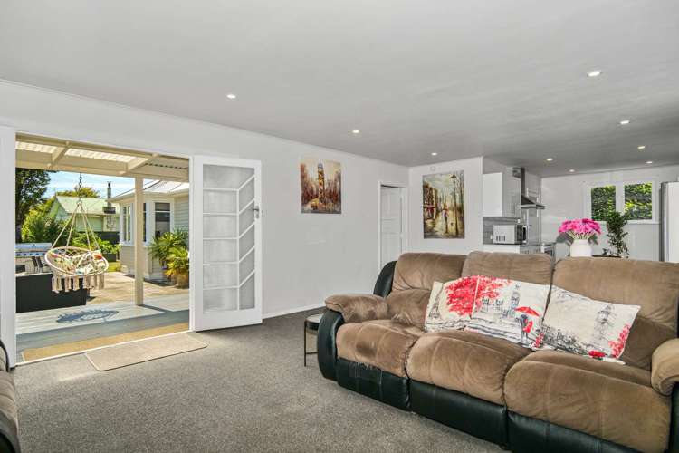 161 Derby Street Westport_6