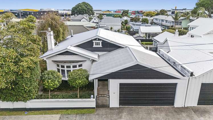 87 Pendarves Street New Plymouth_22
