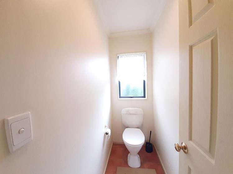 3/72 Swanson Road Henderson_10