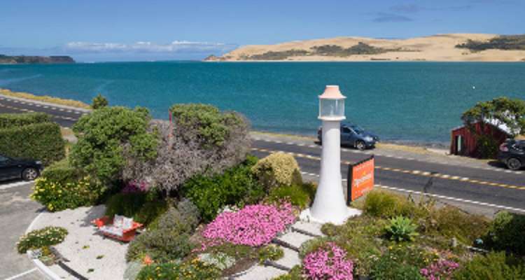 45 Hokianga Harbour Drive_0