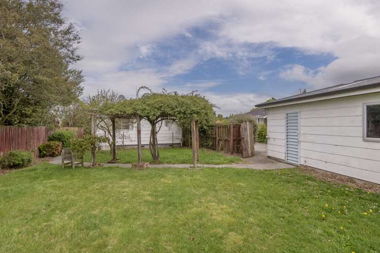 8 Coleman Place Darfield_13