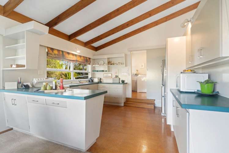 34 Pandora Place Pakuranga_10