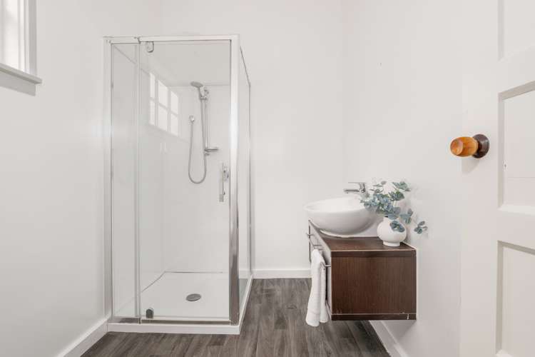 23 Cross Street Phillipstown_9