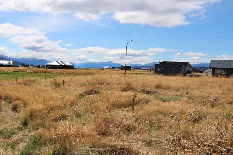 121 Howden Street Te Anau_1