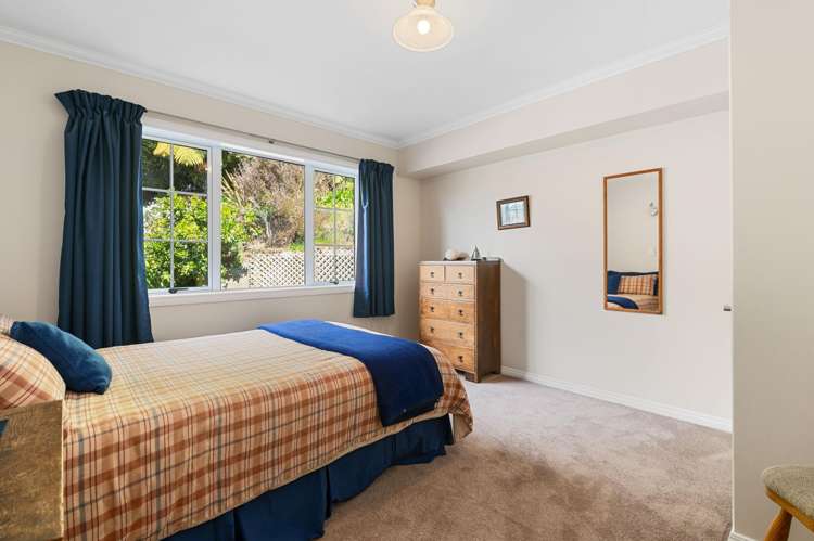 1211 Waikite Valley Road Waikite Valley_23