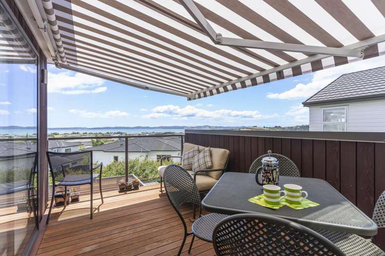 20 Thistle Close Beachlands_13