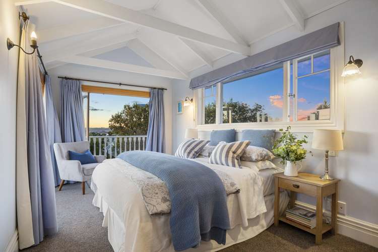 5 Summer Street Stanley Point_15