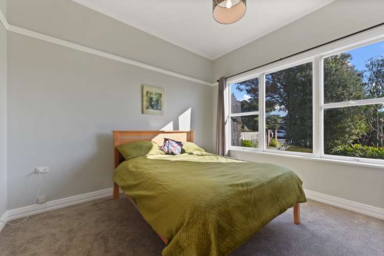 71 Gladstone Road Richmond_10