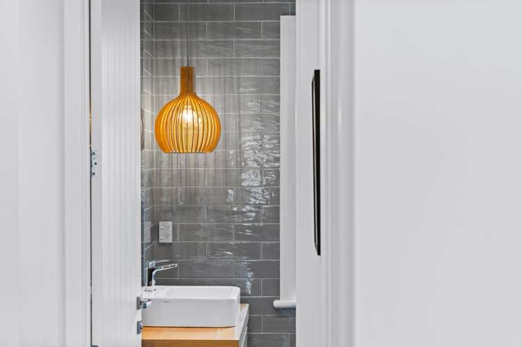 1 Bangor Street Point Chevalier_31