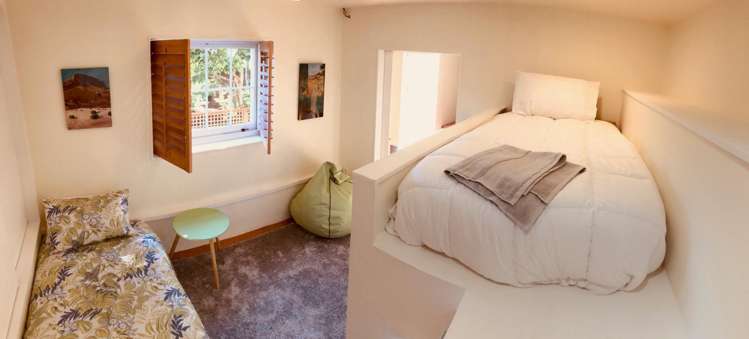 8 Rutland Street Picton_12