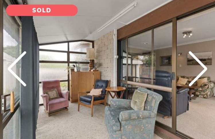 16B Camrose Place Ilam_11