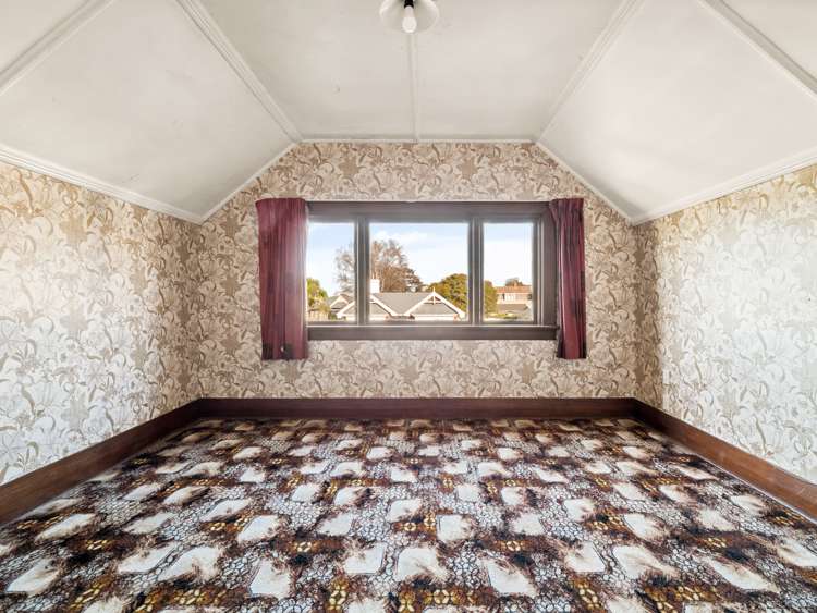 28 Duke Street North Dunedin_8