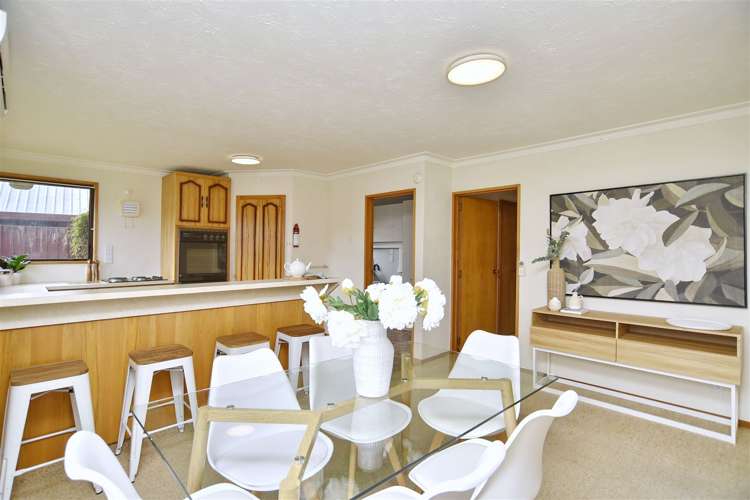 154 Royal Park Drive Parklands_7