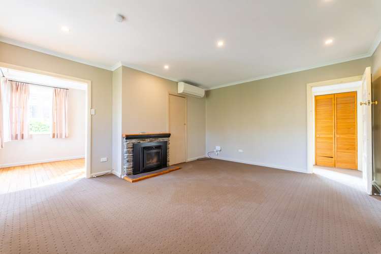 65 Peel Street Geraldine_9