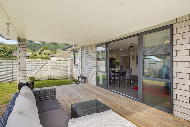 56 Waterstone Avenue Paraparaumu_14