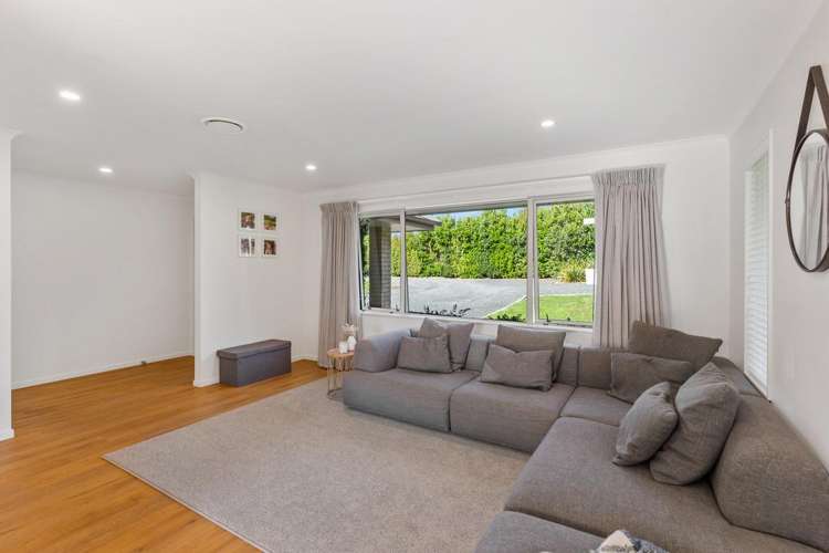 51 Ohau Terraces Ohau_13