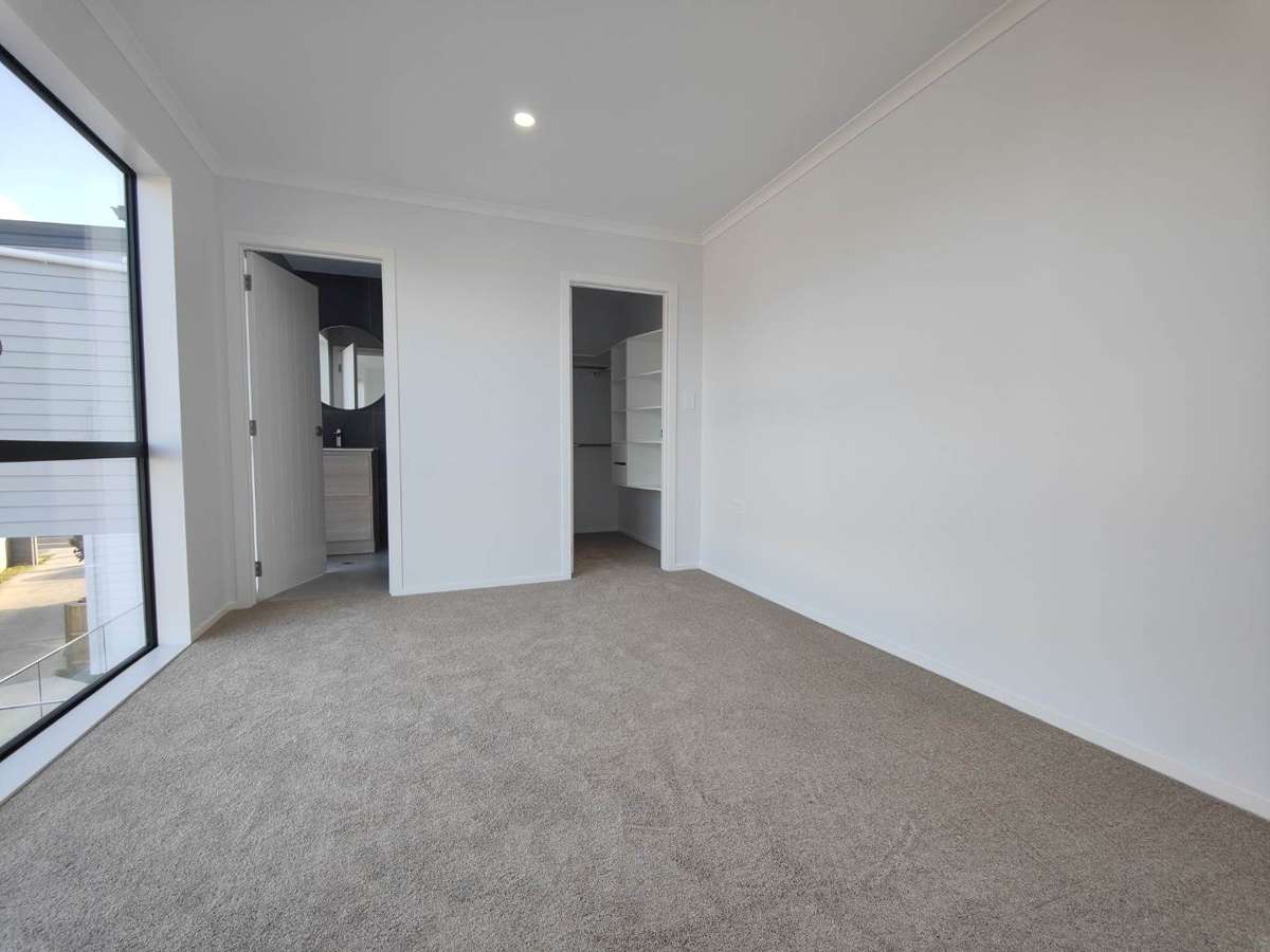 185C Bucklands Beach Road_4