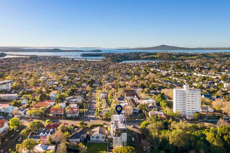 401/1A Wairua Road Remuera_29