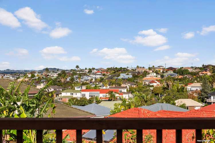 143b Hobsonville Road West Harbour_7