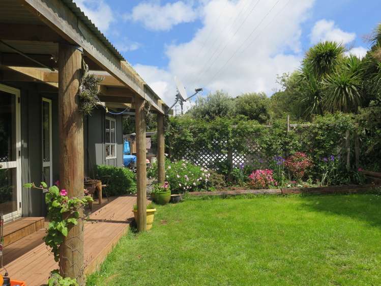 401 Maungatawhiri Road Raglan_1